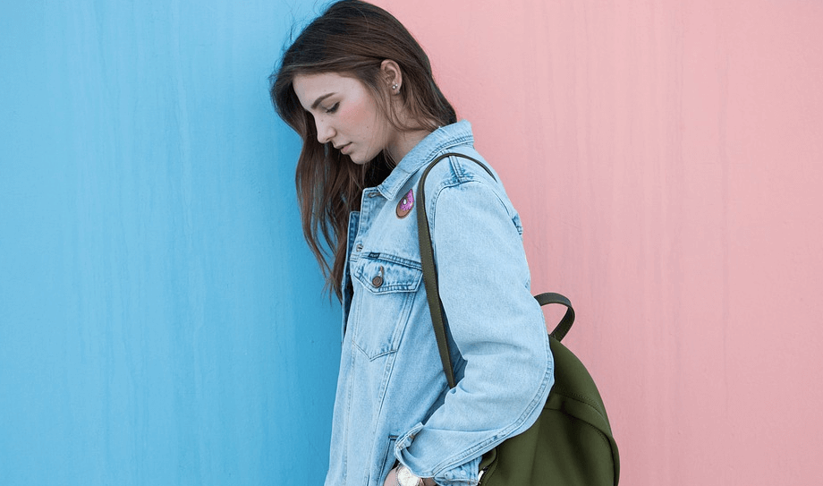 かっこいい デニム生地の作業着の特徴とメリット デメリット 安全靴 作業服のことなら 安全ワーク