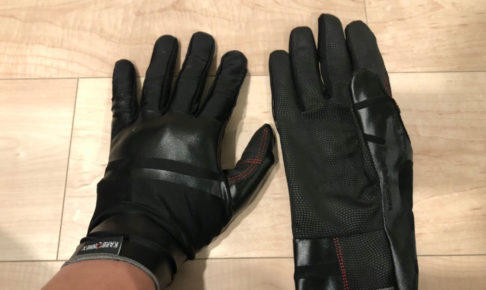 スマホ手袋の仕組みと作業用に使えるスマホ手袋ブランド8選 安全靴 作業服のことなら 安全ワーク スマホ手袋の仕組みと作業用に使えるスマホ手袋ブランド8選 安全靴 作業服のことなら 安全ワーク