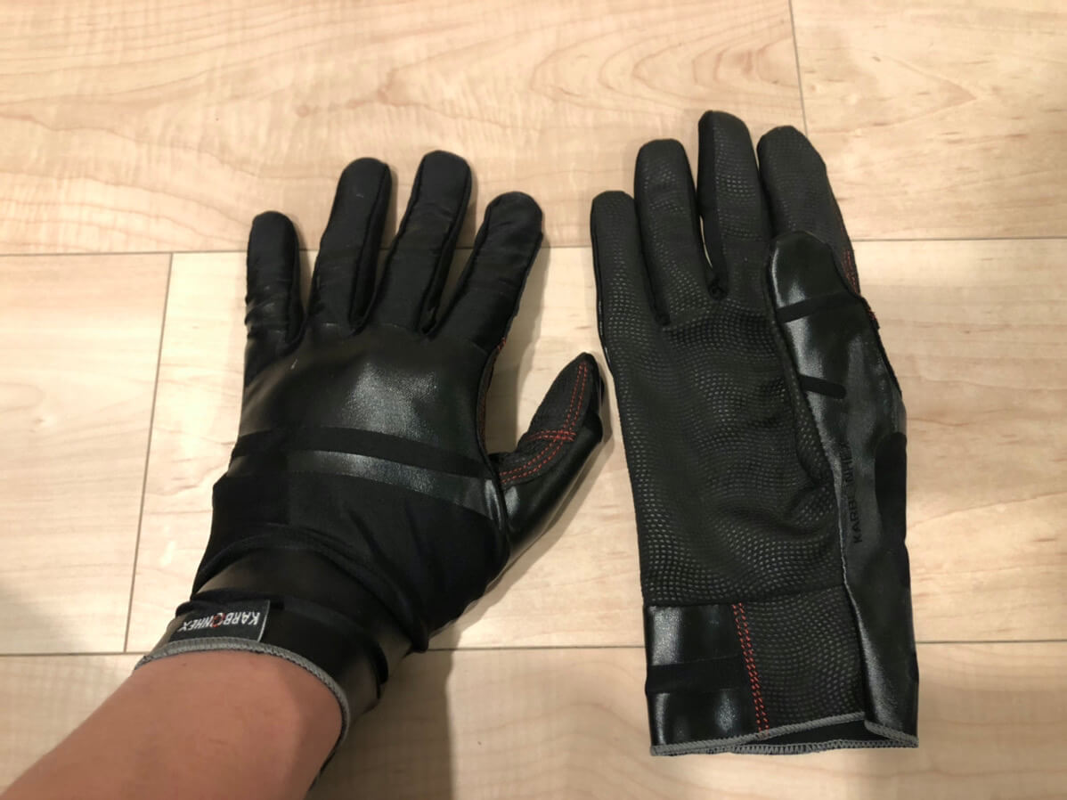 スマホ手袋の仕組みと作業用に使えるスマホ手袋ブランド8選！ – 安全靴・作業服のことなら「安全ワーク」