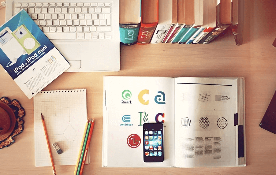 第2種電気工事士の勉強法や難易度は 合格しやすく実用性が高い資格 安全靴 作業服のことなら 安全ワーク 第2種電気工事士の勉強法や難易度は 合格しやすく実用性が高い資格 安全靴 作業服のことなら 安全ワーク