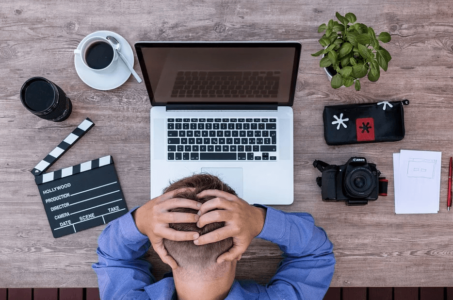 モラトリアムの意味は モラトリアム人間から脱却する方法は 安全靴 作業服のことなら 安全ワーク