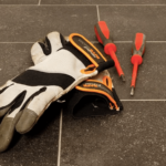 スマホ手袋の仕組みと作業用に使えるスマホ手袋ブランド8選！