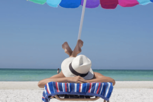 夏日・真夏日・猛暑日の定義をご存知ですか？今年も暑くなる！コロナもあるから早めの対策をしよう