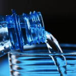 水中毒とは？熱中症対策にただやみくもに水を飲み過ぎると危険かも？！