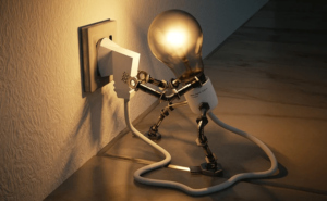 漏電している場所を特定する方法！電気が急に消えても落ち着いて行動しましょう