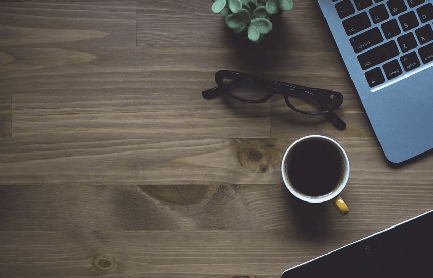 衛生管理者とはどんな資格 職場での役割や試験の難易度は 安全靴 作業服のことなら 安全ワーク 衛生管理者とはどんな資格 職場での役割や試験の難易度は 安全靴 作業服のことなら 安全ワーク