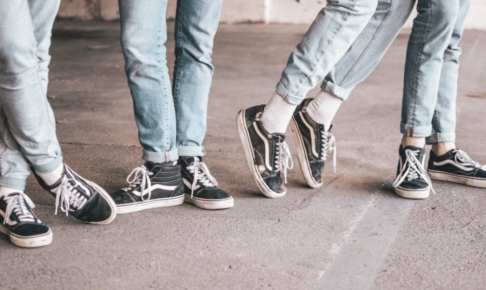 安全靴 作業着なら安全ワーク