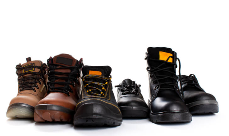 ミドリ安全靴おすすめ10選！作業現場で活躍する種類豊富なラインナップ – 安全靴・作業服のことなら「安全ワーク」