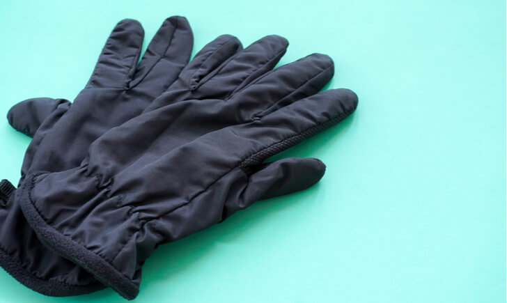 防寒対策用の手袋おすすめ13選！