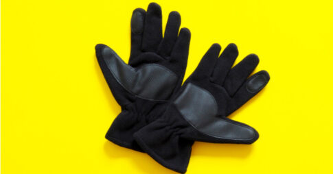 防寒用手袋おすすめ13選！寒い季節の作業現場は保温対策を万全に【メンズ・レディース】