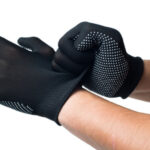 静電気防止機能つき手袋おすすめ5選！