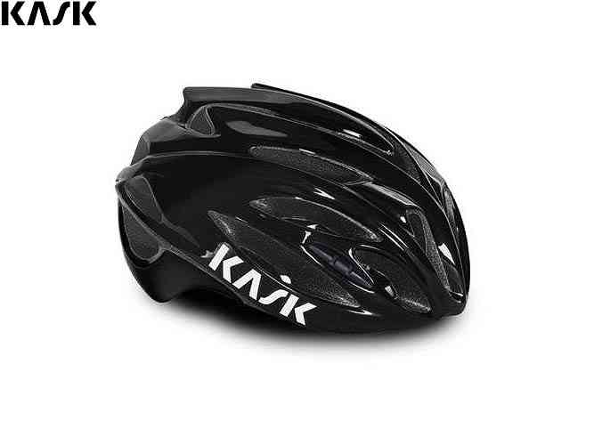 カスク KASKの自転車用ヘルメット