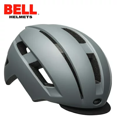 ベル　自転車用ヘルメット