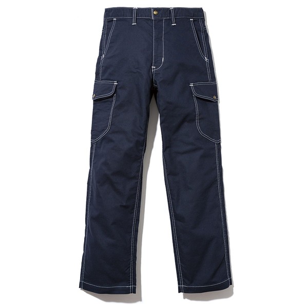 Lee レディース カーゴパンツ LWP63004